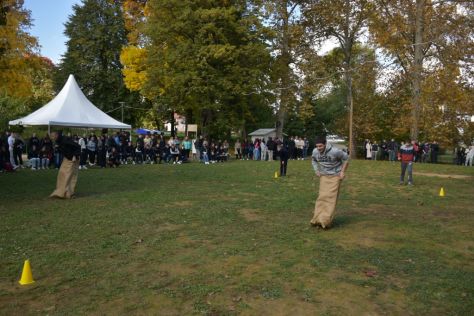 svjetski dan hrane-ivanec-igre-park 92.JPG