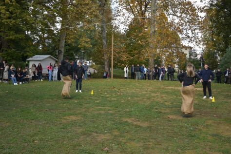 svjetski dan hrane-ivanec-igre-park 93.JPG