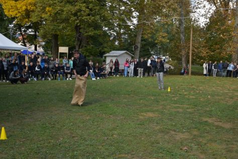 svjetski dan hrane-ivanec-igre-park 94.JPG