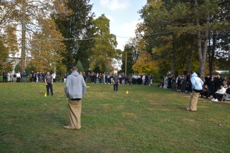 svjetski dan hrane-ivanec-igre-park 95.JPG