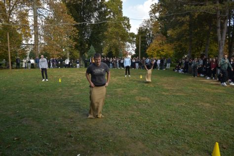 svjetski dan hrane-ivanec-igre-park 96.JPG