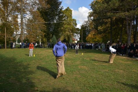 svjetski dan hrane-ivanec-igre-park 97.JPG