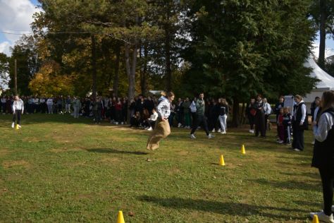 svjetski dan hrane-ivanec-igre-park 98.JPG