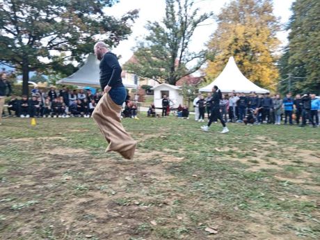 svjetski dan hrane-ivanec-piknik-jesen 1.jpeg