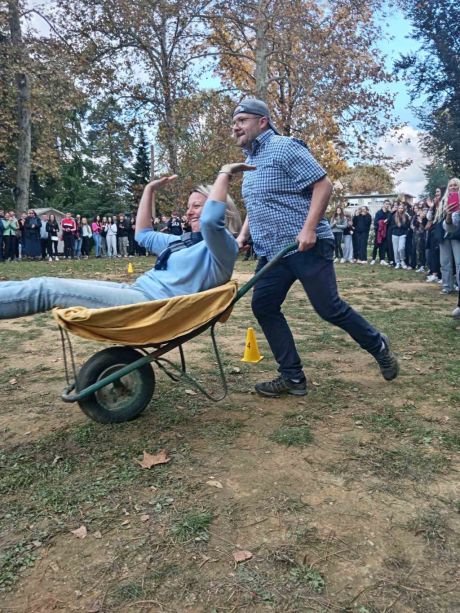 svjetski dan hrane-ivanec-piknik-jesen 3.jpeg