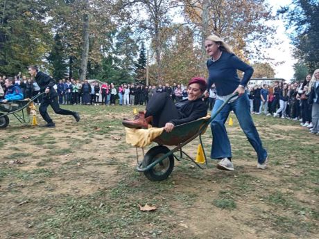 svjetski dan hrane-ivanec-piknik-jesen 4.jpeg