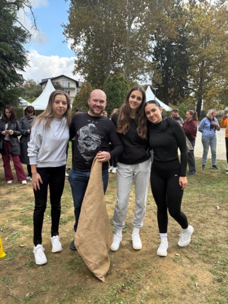 svjetski dan hrane ivanec-profesori 2.jpeg