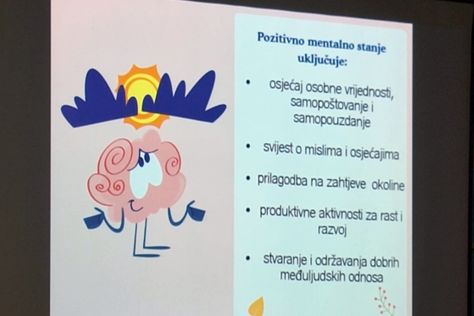 OBV mentalno zdravlje.jpg