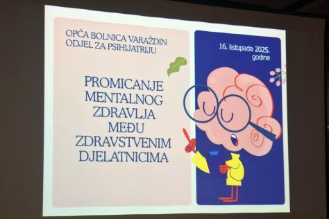 OBV mentalno zdravlje.jpg 12.jpg