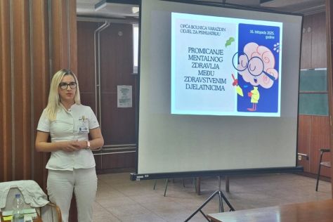 OBV mentalno zdravlje.jpg 2.jpg
