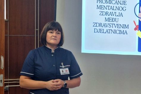 OBV mentalno zdravlje.jpg 3.jpg
