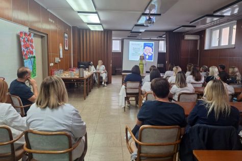 OBV mentalno zdravlje.jpg 5.jpg