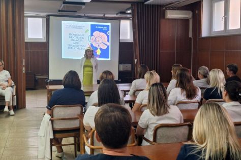 OBV mentalno zdravlje.jpg 6.jpg