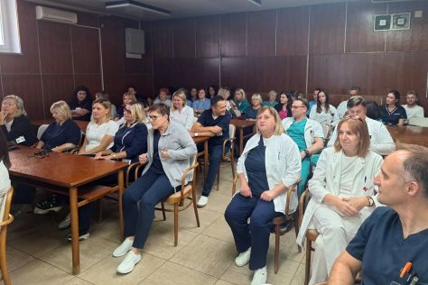 OBV mentalno zdravlje.jpg 7.jpg