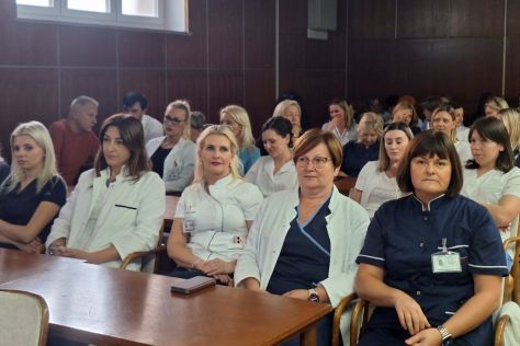 OBV mentalno zdravlje.jpg 8.jpg