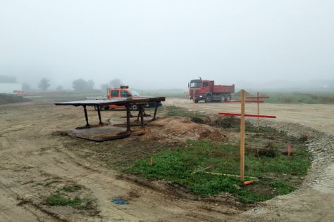 vidovec-radovi-rotor 4.jpg