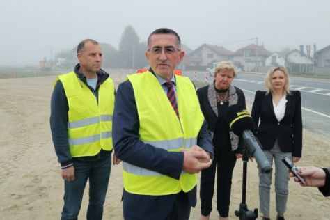 vidovec-radovi-rotor 9.jpg