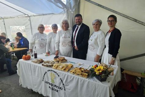 kud klenovnik 10 20251017.jpg