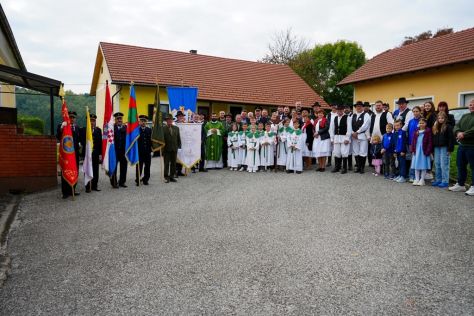 kud klenovnik 11 20251017.jpg