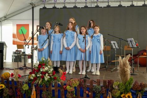 kud klenovnik 13 20251017.jpg