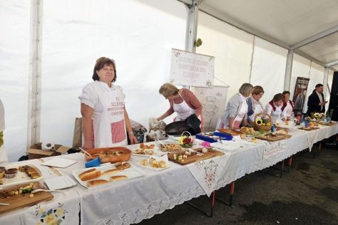 kud klenovnik 1 20251017.jpg