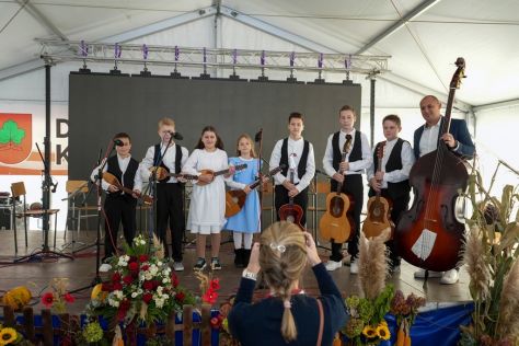 kud klenovnik 2 20251017.jpg