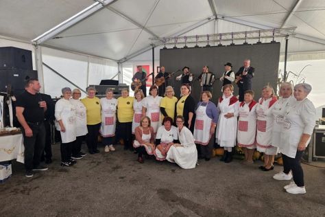 kud klenovnik 3 20251017.jpg