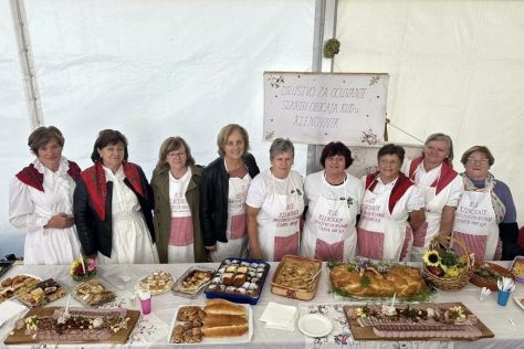 kud klenovnik 5 20251017.jpg