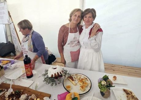 kud klenovnik 9 20251017.jpg