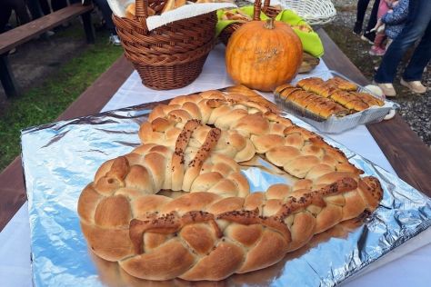 gvt-druzenje-vrtic 15 20251017.jpg