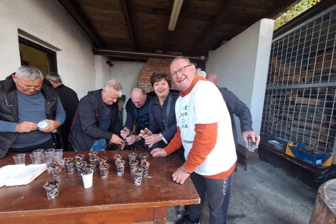 gvt-druzenje-vrtic 1 20251017.jpg