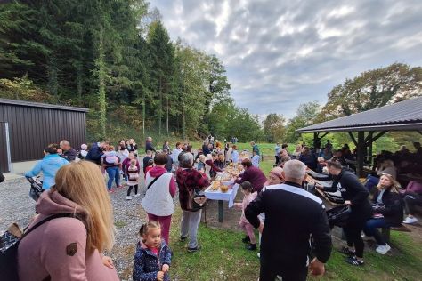 gvt-druzenje-vrtic 20 20251017.jpg