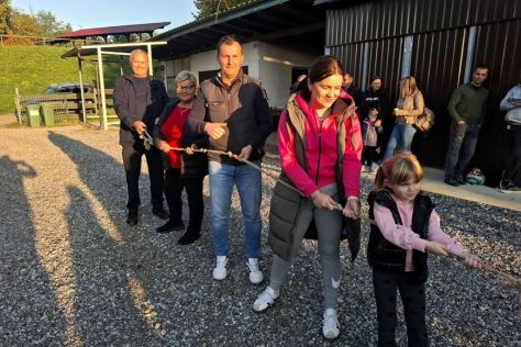 gvt-druzenje-vrtic 29 20251017.jpg