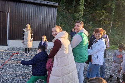 gvt-druzenje-vrtic 30 20251017.jpg