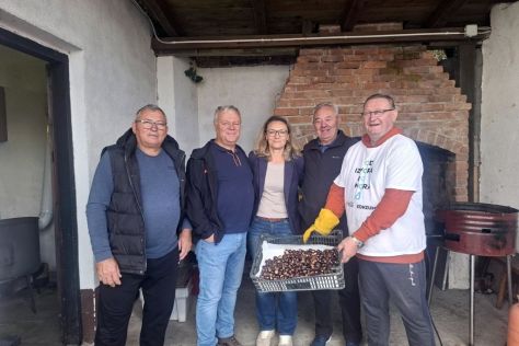 gvt-druzenje-vrtic 32 20251017.jpg