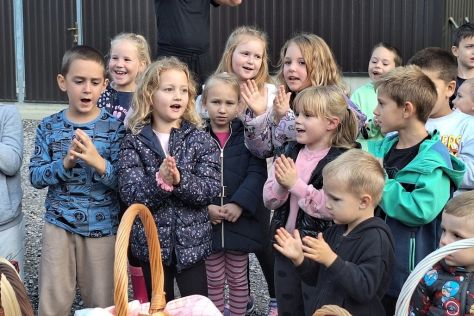 gvt-druzenje-vrtic 6 20251017.jpg