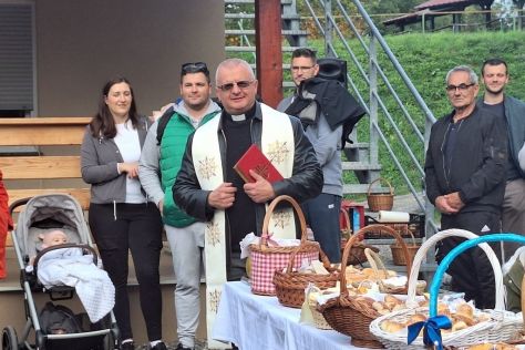 gvt-druzenje-vrtic 8 20251017.jpg