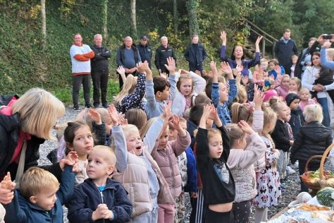 gvt-druzenje-vrtic 9 20251017.jpg