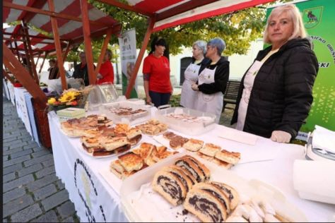 KUD lepoglavski puslek-mlincani kolac-stefica bizek 2.jpg