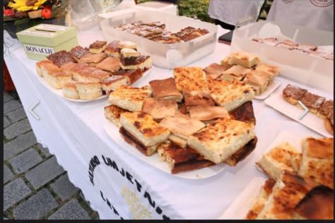 KUD lepoglavski puslek-mlincani kolac-stefica bizek 3.jpg