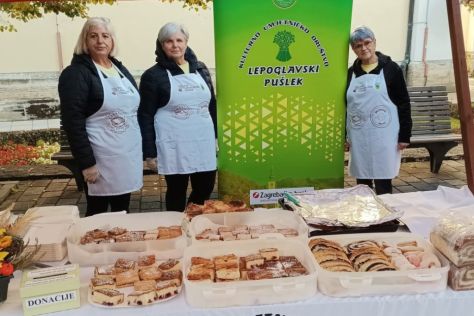 KUD lepoglavski puslek-mlincani kolac-stefica bizek 4.jpg