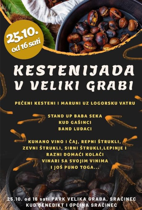 Otvori galeriju plakat-kestenijada-velika graba.jpg