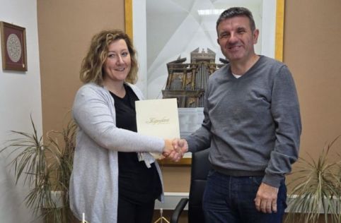 lepoglava-radovi-proemtnica 4.jpg