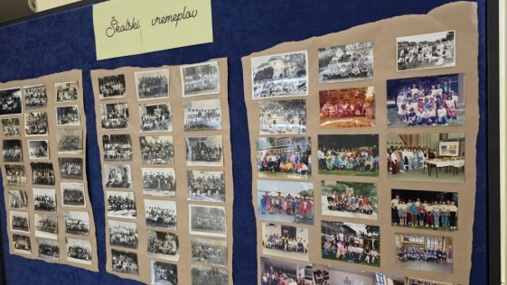 cestica-obljetnica mature 10.jpg