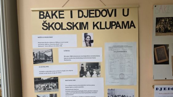 cestica-obljetnica mature 11.jpg