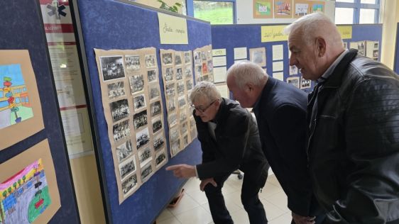 cestica-obljetnica mature 21.jpg