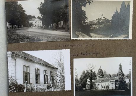 cestica-obljetnica mature 24.jpg