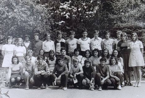 cestica-obljetnica mature 25.jpg