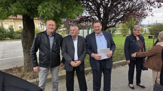 cestica-obljetnica mature 3.jpg