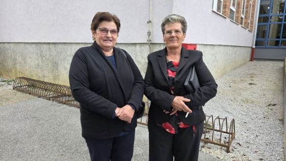 cestica-obljetnica mature 6.jpg